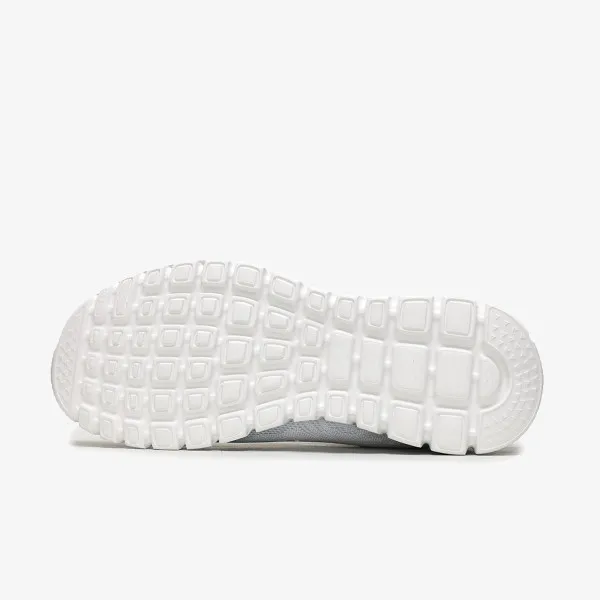 Skechers Graceful 