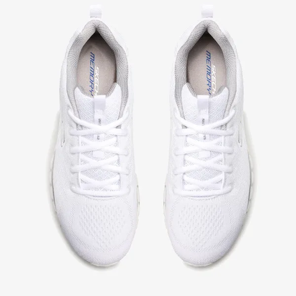 Skechers Graceful 