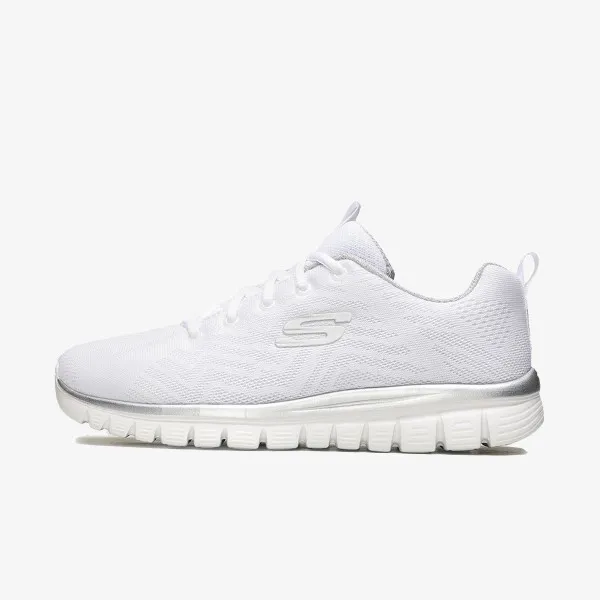 Skechers Graceful 