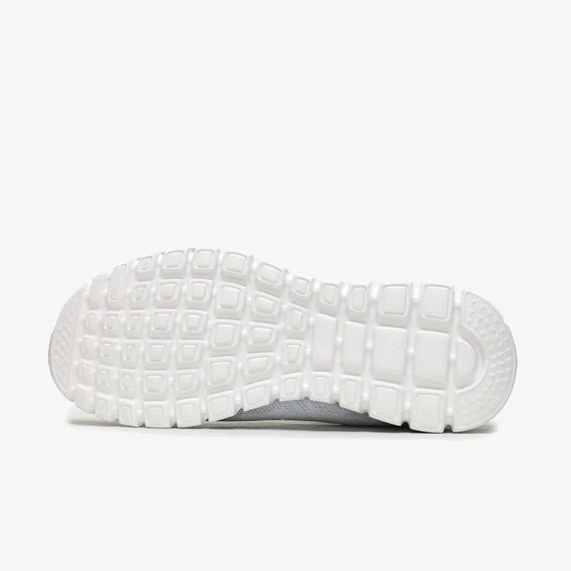 Skechers Graceful 