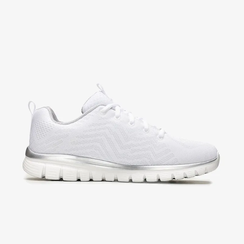 Skechers Graceful 