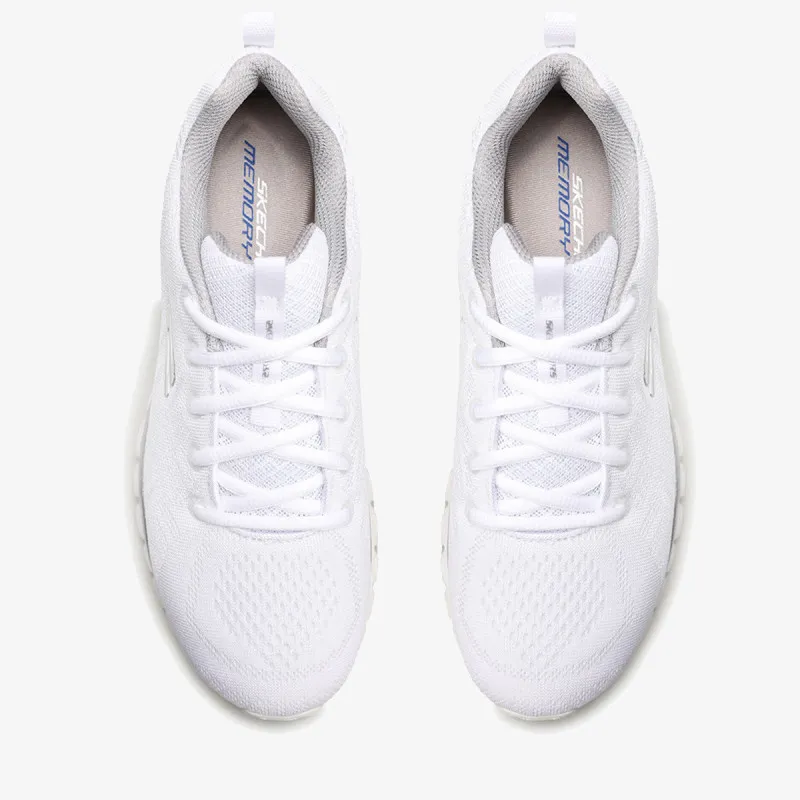 Skechers Graceful 