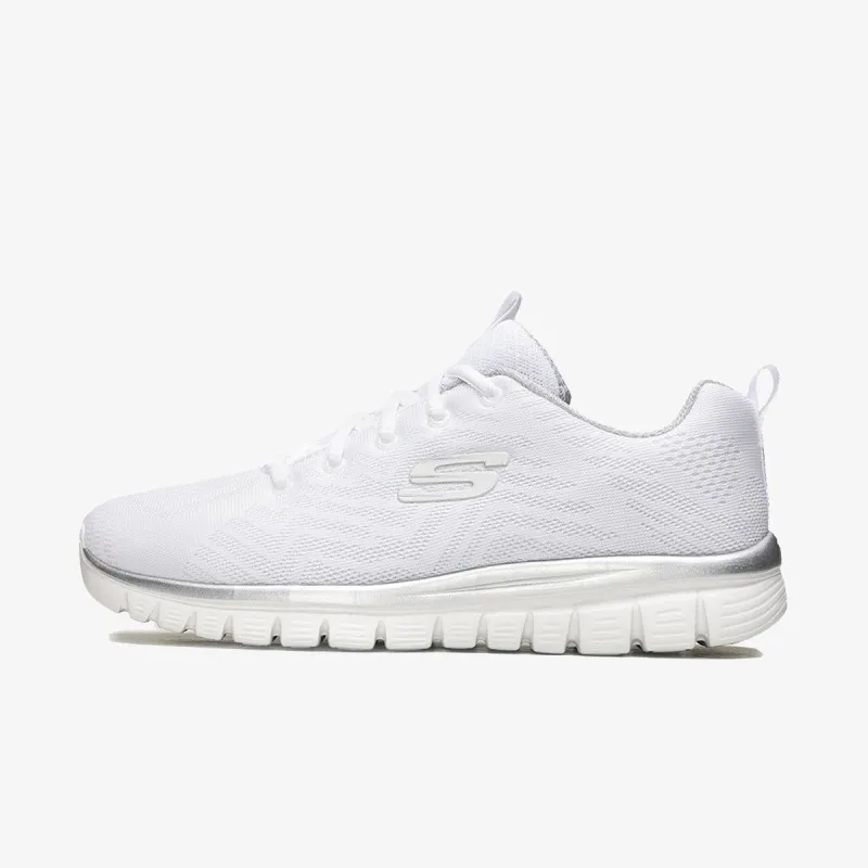 Skechers Graceful 