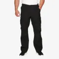 Under Armour Storm Tactical Patrol 
