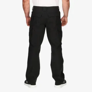 Under Armour Storm Tactical Patrol 