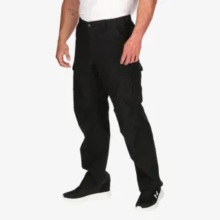 Under Armour Storm Tactical Patrol 
