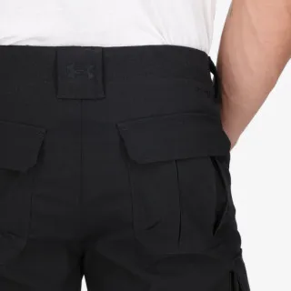 Under Armour Storm Tactical Patrol 