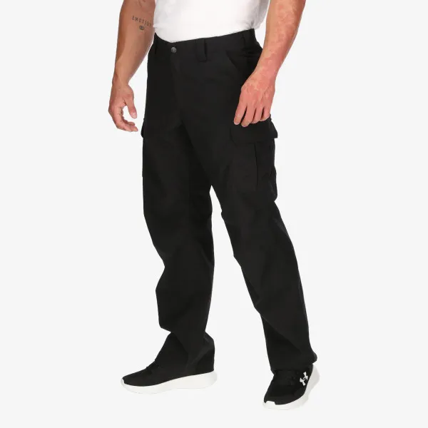 Under Armour Storm Tactical Patrol 