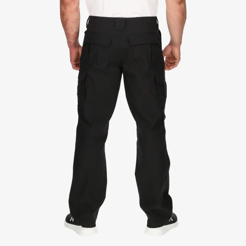 Under Armour Storm Tactical Patrol 