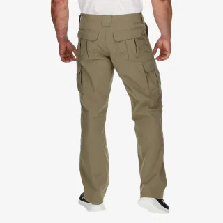 Under Armour Storm Tactical Patrol 