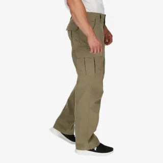 Under Armour Storm Tactical Patrol 