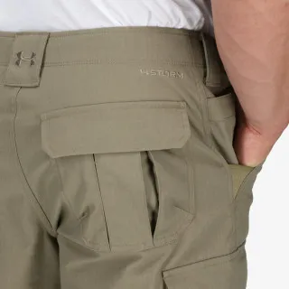 Under Armour Storm Tactical Patrol 