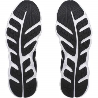 Under Armour UA MICRO G ASSERT 6 