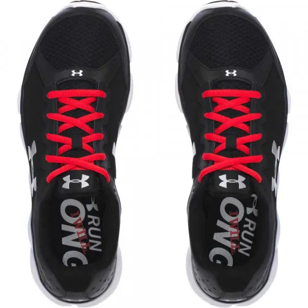 Under Armour UA MICRO G ASSERT 6 
