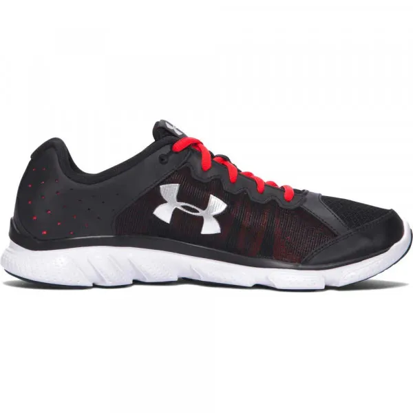 Under Armour UA MICRO G ASSERT 6 