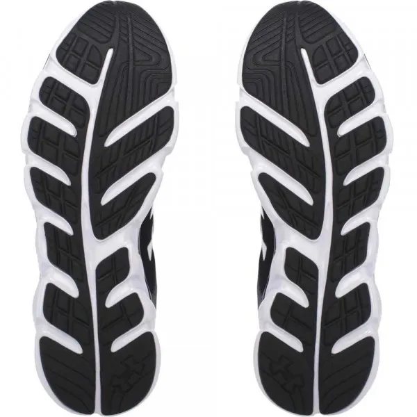 Under Armour UA MICRO G ASSERT 6 