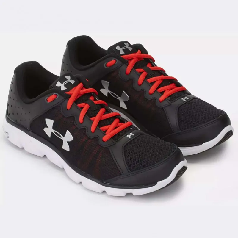 Under Armour UA MICRO G ASSERT 6 
