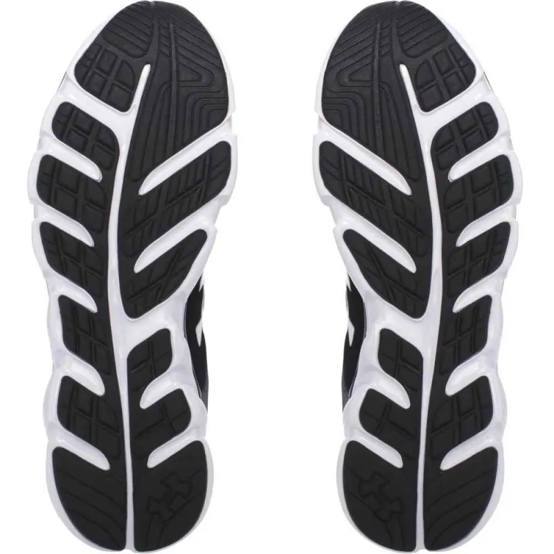Under Armour UA MICRO G ASSERT 6 