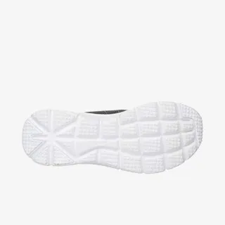 Skechers FASHION FIT-BOLD BOUNDARIES 
