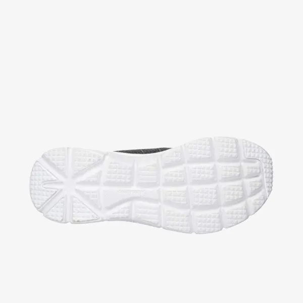Skechers FASHION FIT-BOLD BOUNDARIES 
