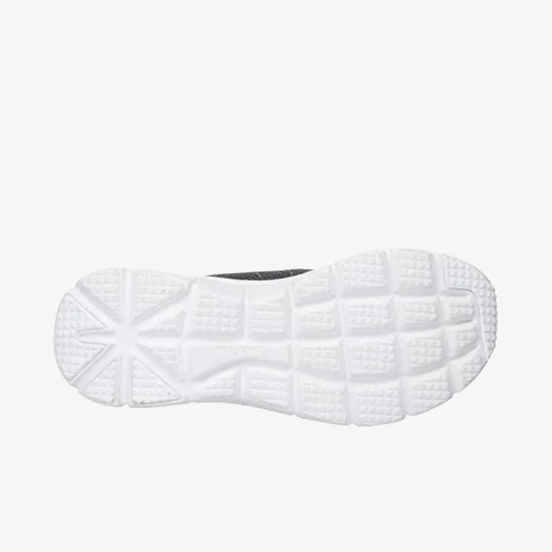 Skechers FASHION FIT-BOLD BOUNDARIES 