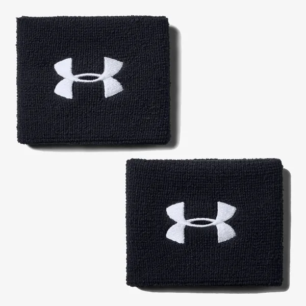 Under Armour Performance 