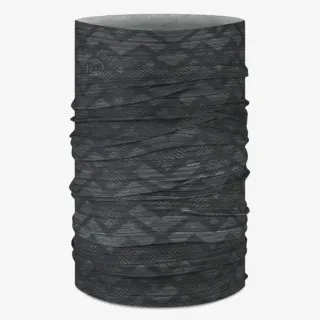 Buff Coolnet UV 