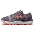 Under Armour UA W SPEEDFORM GEMINI 3 