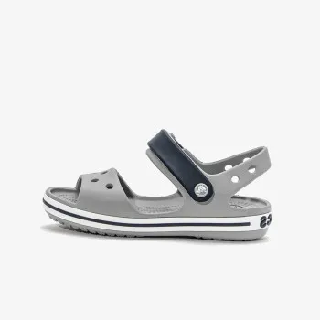 CROCS CROCS CROCBAND SANDAL KIDS 12856 