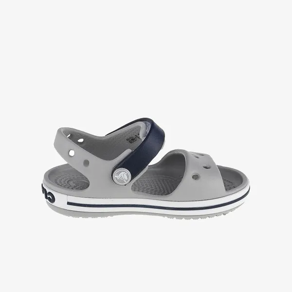 Crocs CROCS CROCBAND SANDAL KIDS 12856 