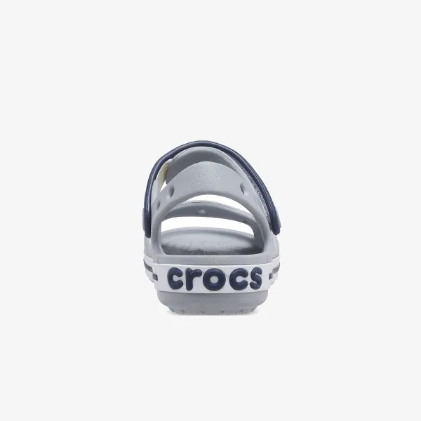 Crocs CROCS CROCBAND SANDAL KIDS 12856 