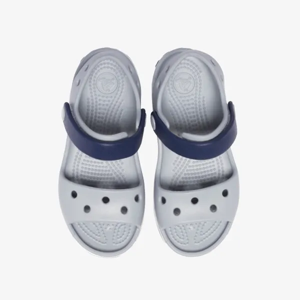 Crocs CROCS CROCBAND SANDAL KIDS 12856 