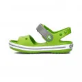 Crocs CROCS CROCBAND SANDAL KIDS 12856 