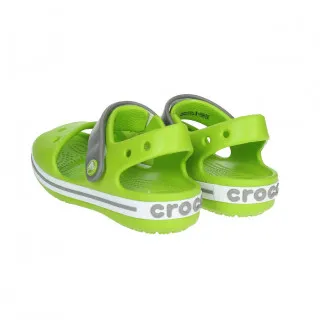 Crocs CROCS CROCBAND SANDAL KIDS 12856 
