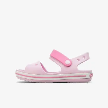 CROCS CROCS CROCBAND SANDAL KIDS 12856 