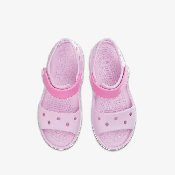 Crocs CROCS CROCBAND SANDAL KIDS 12856 