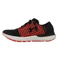 Under Armour UA SPEEDFORM GEMINI 3-BLK 