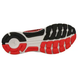 Under Armour UA SPEEDFORM GEMINI 3-BLK 