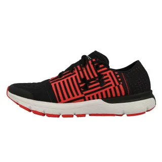 Under Armour UA SPEEDFORM GEMINI 3-BLK 