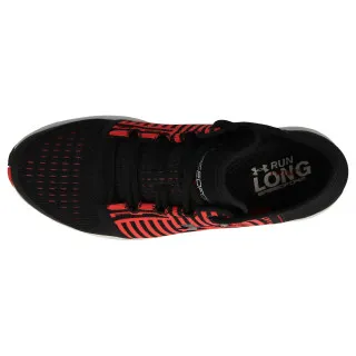 Under Armour UA SPEEDFORM GEMINI 3-BLK 