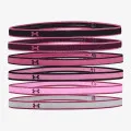 Under Armour UA Mini Headbands (6pk) 