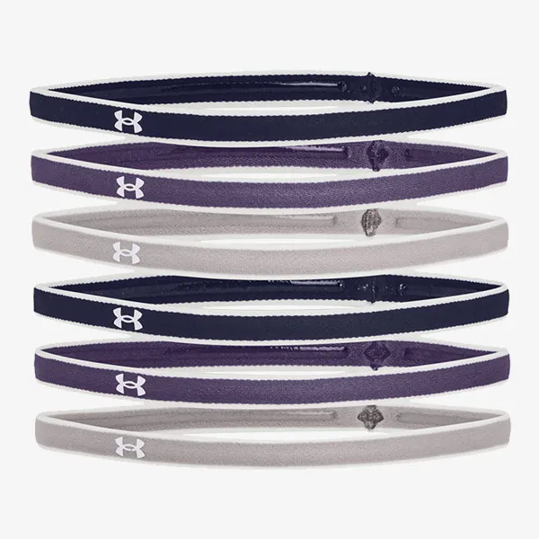 Under Armour Mini Headbands 