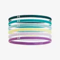 Under Armour UA Mini Headbands (6pk) 