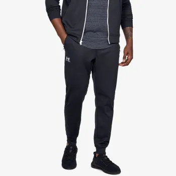 SPORTSTYLE JOGGER