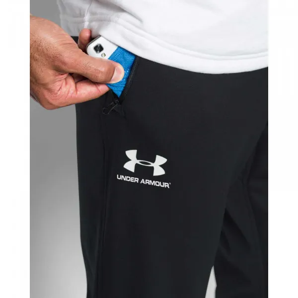 Under Armour Sportstyle 