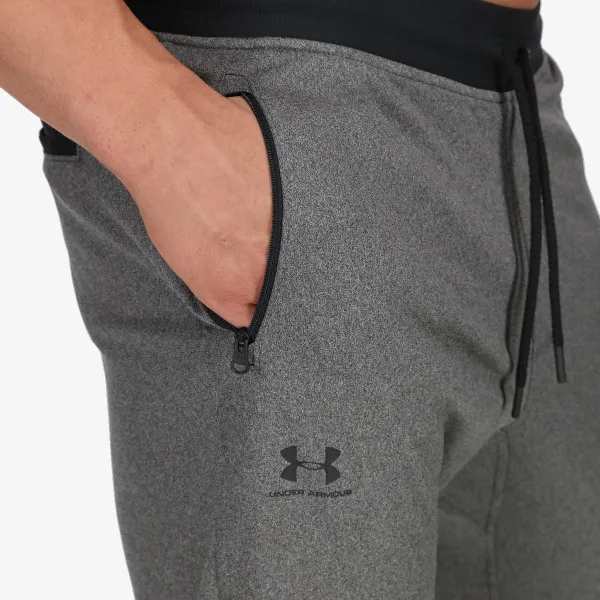 Under Armour Sportstyle 