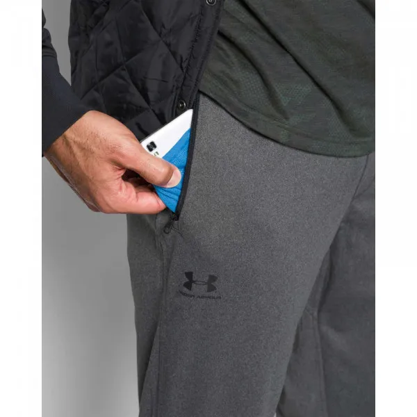 Under Armour Sportstyle 