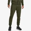 Under Armour Sportstyle 