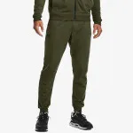 Under Armour Sportstyle 