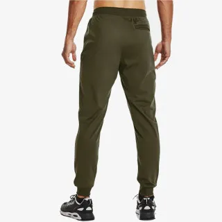 Under Armour Sportstyle 